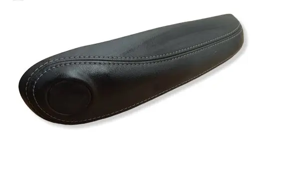 Chrysler Pacifica Seat trim 5RD38TRMA