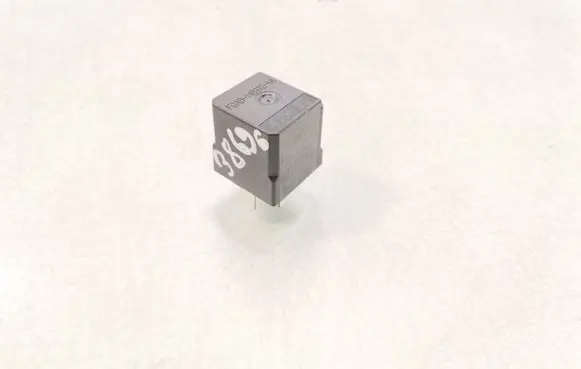 Jaguar S-Type Other relay F0AB-14B192-AA