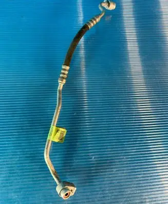 Ford Fiesta Other air conditioning (A/C) parts AV1119A704BA 2509151AL