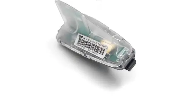 BMW 2 F45 Radio antenna 6959147 695914703