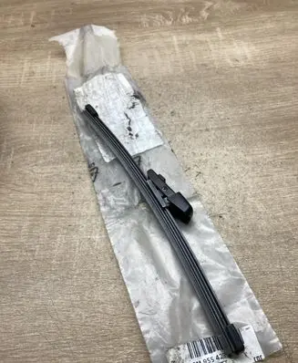 Volkswagen T-Cross Rear wiper blade 2GM955427A