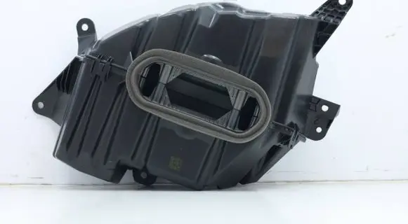 BMW 7 G70 Rear door speaker 5A2FE54MWGK 5A2FE54