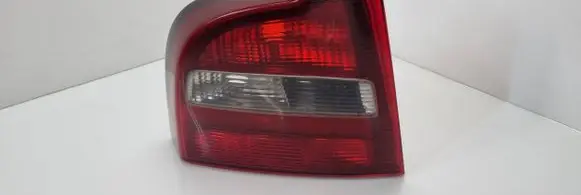Volvo S80 Rear/tail lights 9154478 2VP00796201
