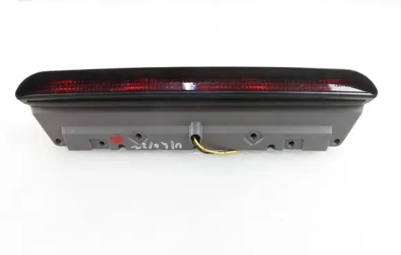 Subaru Forester SG Third/center stoplight