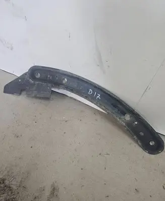 Volvo V40 Cross country Other front suspension part CV61A10684AA AV61A10684AA C9H7A