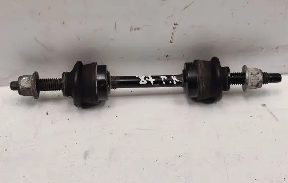 Ford F150 Front anti-roll bar/stabilizer link 