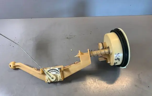 BMW X5 E53 Fuel level sensor 6755261