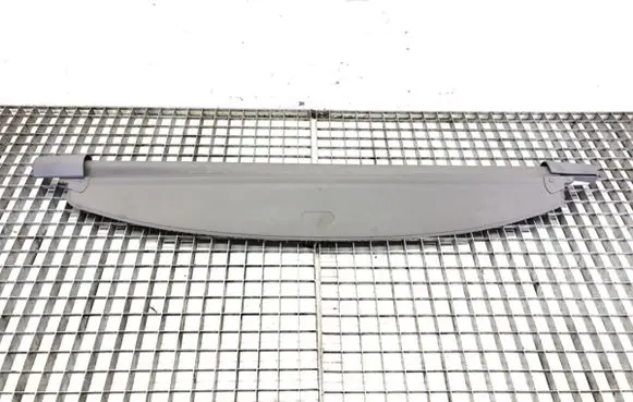 Mazda 2 Parcel shelf load cover 
