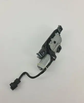 BMW X6 E71 Tailgate/trunk/boot lift motor 7114613