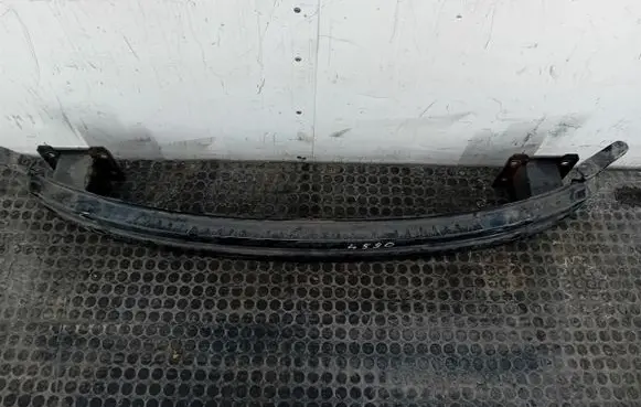 Chevrolet Epica Front bumper support beam 