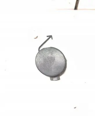 Volkswagen Tiguan Front tow hook cap/cover 5N0807441