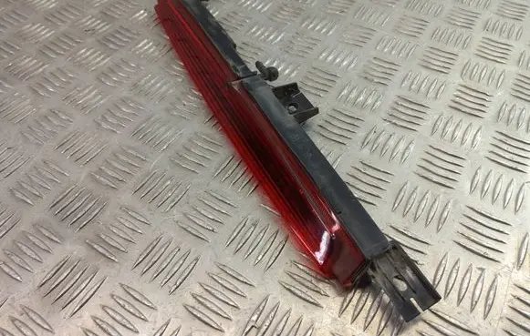 BMW X1 F48 F49 Tailgate/trunk spoiler 7297446