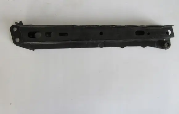 Toyota Auris E180 Other engine part 