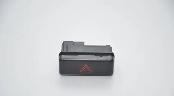 BMW 5 E39 Hazard light switch 8350947
