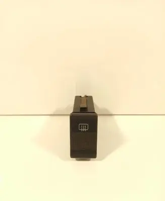 Audi A6 S6 C4 4A Windscreen/window heater switch 4A0941503G