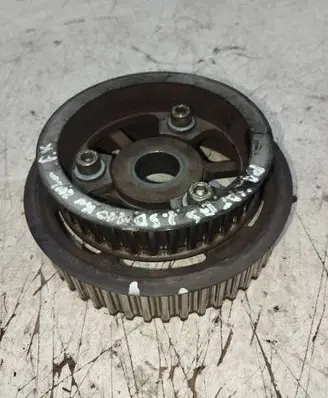 Volkswagen PASSAT B5.5 Camshaft pulley/ VANOS 059109111F