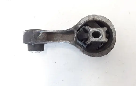 Opel Vivaro Engine mount bracket 8200404271