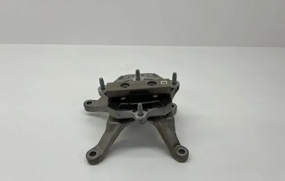 Audi A5 Gearbox mount 8W0399156
