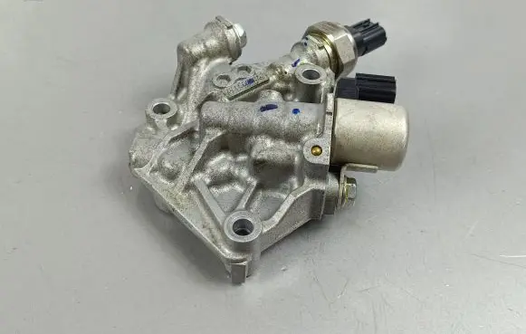 Honda HR-V Other engine bay part