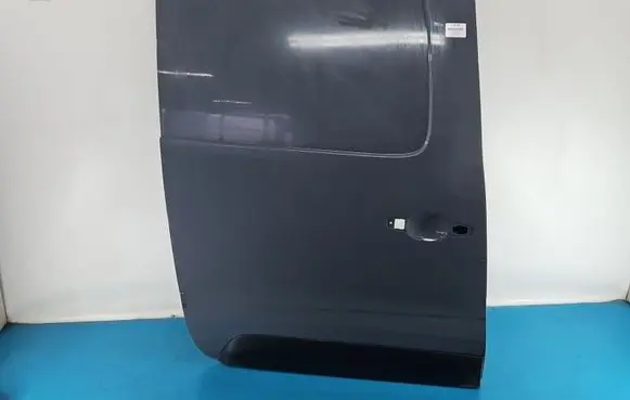 Renault Express Side sliding door IMPRK1554976