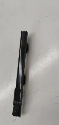 Peugeot 2008 II Keyless system antenna 9824885480