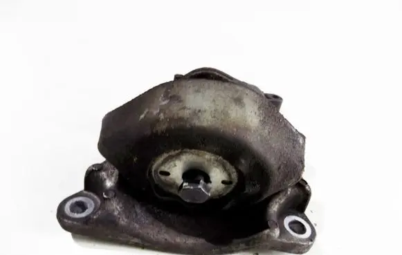 Audi A6 S6 C5 4B Gearbox mounting bracket