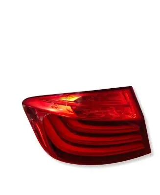 BMW 5 F10 F11 Rear/tail lights 18408001