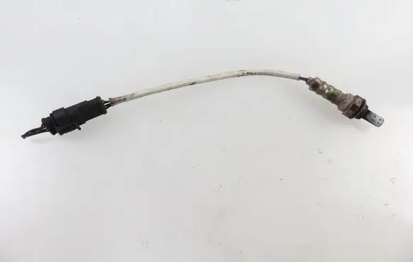 Fiat Panda II Lambda probe sensor 0ZA532A10