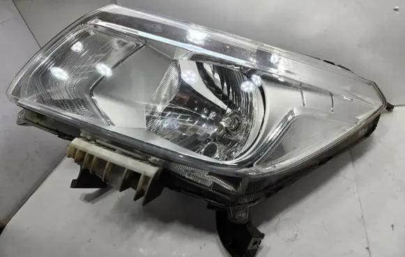 Nissan NP300 Headlight/headlamp 260604KJ2A