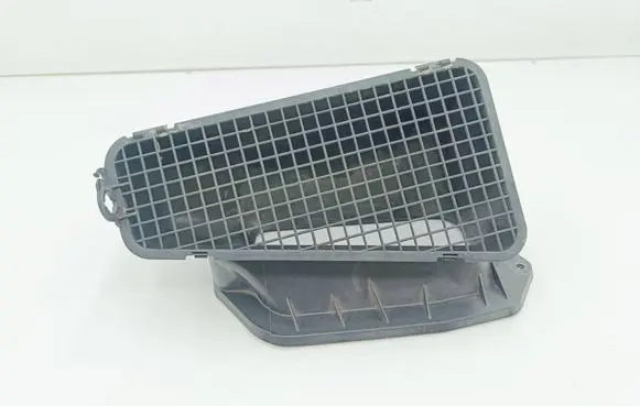 Audi Q5 SQ5 8R Cabin air micro filter frame (part) 8K1819904