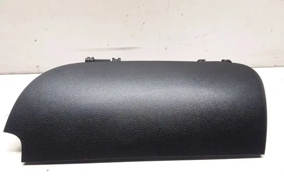 Lancia Voyager Glove box lid/cover P1SV44DX9AF