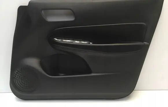 Honda Jazz IV GR Front door card panel trim TZBJ2FR