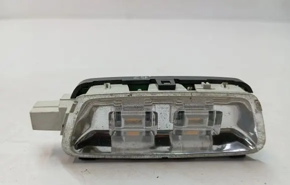 Mercedes-Benz GLC X253 C253 Other interior light A0009064401