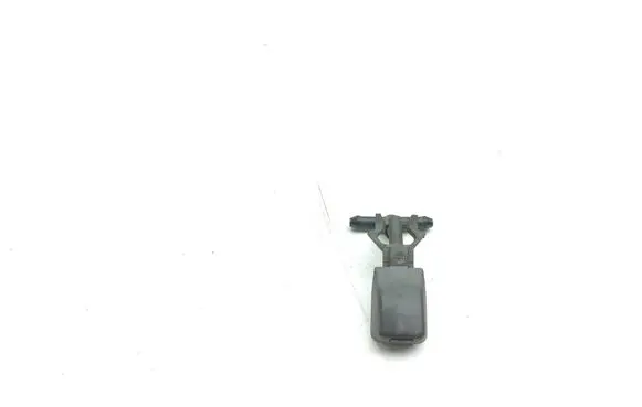 Mercedes-Benz ML W163 Windshield washer spray nozzle