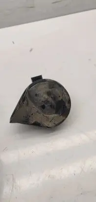 Audi A4 S4 B7 8E 8H Horn signal 007424