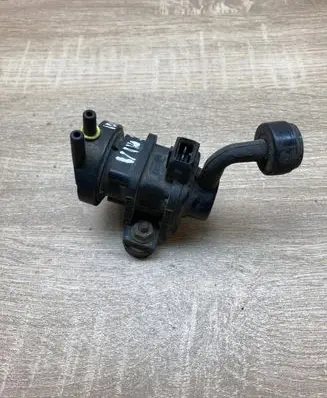 Opel Vectra B Turbo solenoid valve 09158200