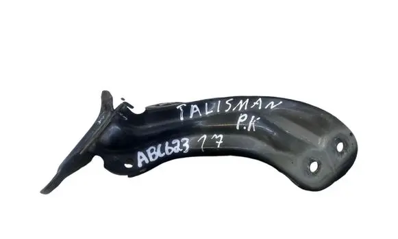 Renault Talisman Fender mounting bracket 
