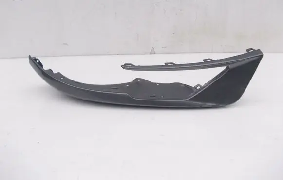 Cupra Formentor Front bumper lip 5FF805904A