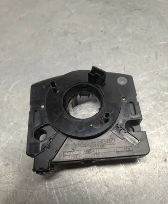Audi A6 S6 C5 4B Airbag slip ring squib (SRS ring) 1J0959654AC