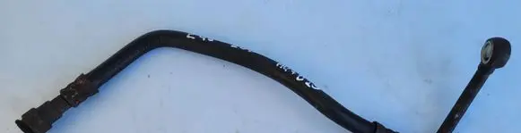 BMW 3 E46 Power steering hose/pipe/line 