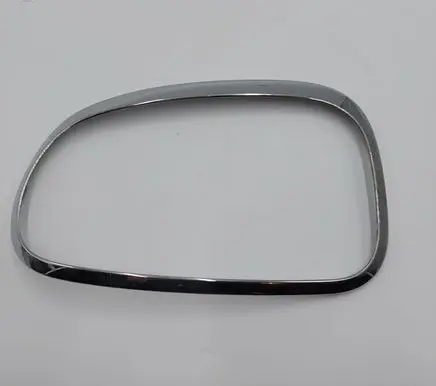Mini Cooper Countryman R60 Rear/tail light trim molding 0344403