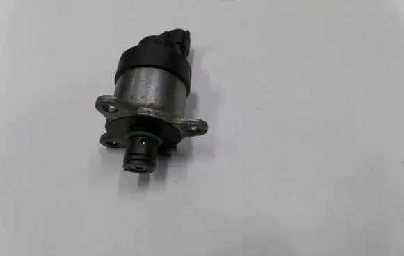 Citroen C4 I Picasso Fuel injection high pressure pump 0928400575