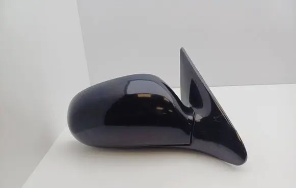 KIA Clarus Front door electric wing mirror 015001