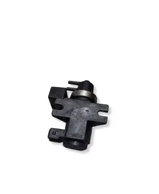 BMW 7 E65 E66 Turbo solenoid valve 72279600