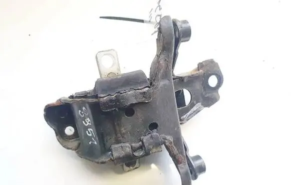 Skoda Fabia Mk1 (6Y) Engine mount bracket 6q0199555ad 6q0199555-ad