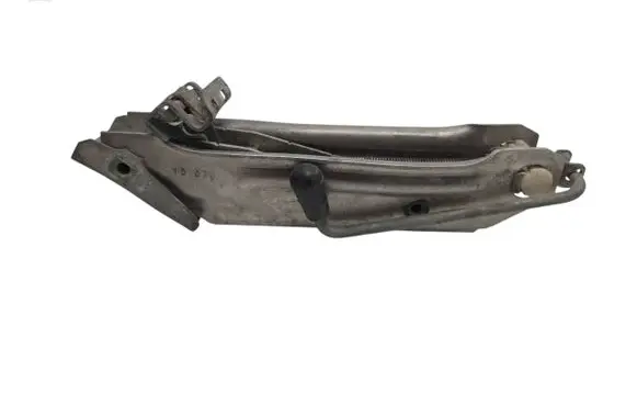 Audi A4 S4 B7 8E 8H Lift Jack 8L0011031A