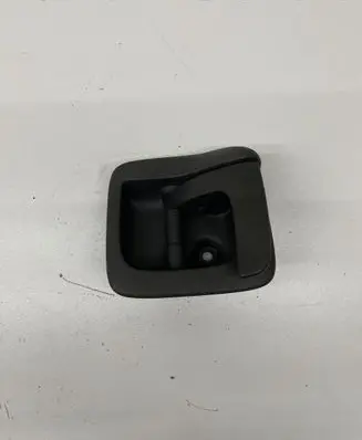 Volvo S60 Engine bonnet (hood) release handle 30634786