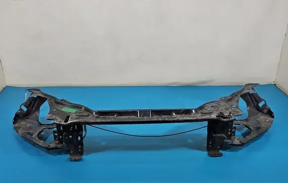 Volvo XC60 Radiator support slam panel 30762259 IMPRK1599387