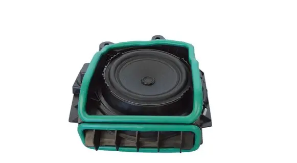 BMW X3 F25 Subwoofer speaker 2622565