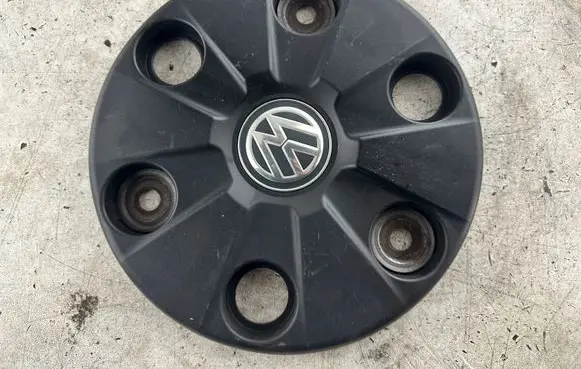 Volkswagen Crafter Other exterior part 2N0601151A